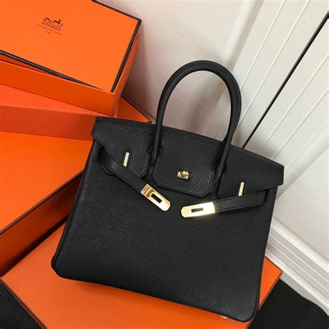 hermes birkin 30 black rose gold|birkin bag 30 price.